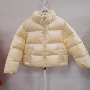 리틀밥독 HC12 글로시J/P B244MJP04,