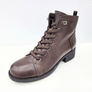 [탠디]여성패션워커 높이4cm 길이11cm   C121519_GN