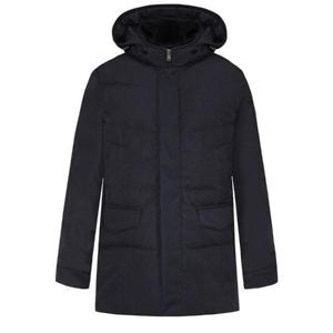 오스틴리드 HC10 점퍼 AJJ25477ihh