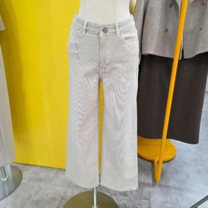 르피타 DP01 기모다잉골덴 L254UPTC02