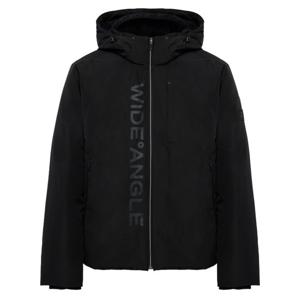 [와이드앵글]남성 TO 인비져블 튜브 다운 자켓 WMW25531Z1