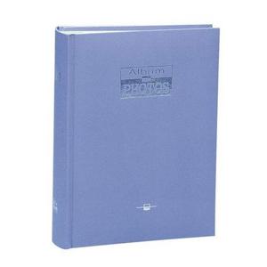 50매 북타입 포켓 앨범 50매 드림