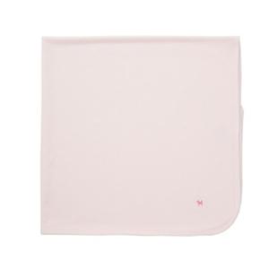 [블루독베이비8] 26SS (PK) 구름모달속싸보 HJ (4617000506) (BLUEDOG BABY 유아 출산 백일 선물 도트 강아