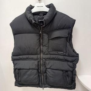 인터크루 HC17 유틸리티웰론베스트 INY4VO21adg