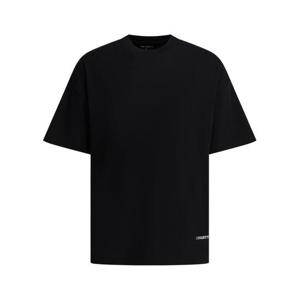 칼하트 WIP 반팔 티셔츠 I0313730D2 XX Black