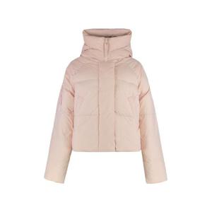 캐나다구스 자켓 2088WT9392 Pink