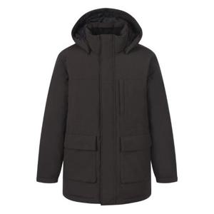 웨스트우드 HC27 남성 야상 헤비  자켓 2컬러 WP4MCDH105