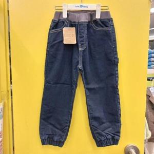 리틀밥독 HC11 카이로바지 B224MPT10