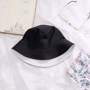 데일리 양면 벙거지 모자 보넷 여름벙거지 생활용품 가정용품 생필품