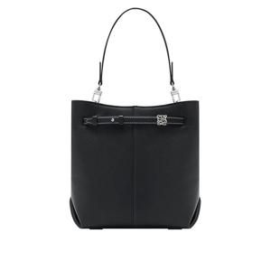 [루이까또즈]여성버킷백 HS3FM08BL