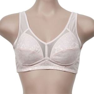 자외선 차단 아쿠아 엑스 풀컵 B컵 브라 가성비좋은