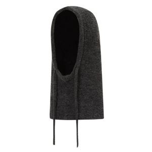 [레노마골프]25FW 여성 니트 바라클라바 RWAEO8873-192_IC