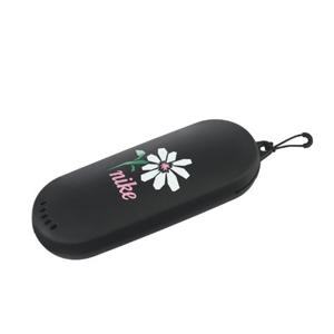 나이키스윔 블룸 위시 고글 케이스 액세서리 NESSF142-912