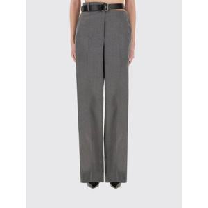 스텔라 매카트니 여성 팬츠 6402923CU703 TP639831919