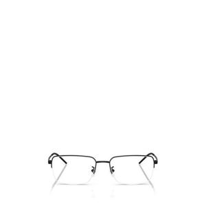 엠포리오 아르마니 안경 EA1180D 3001 MATTE BLACK