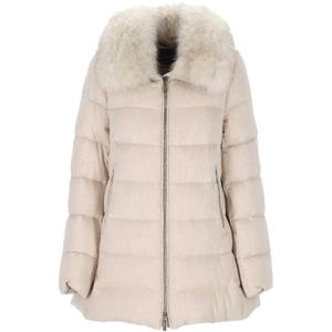 25FW MOORER Moorer 자켓 DORADOFURU0215