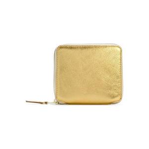 26SS 꼼데가르송 집 왈렛 SA2100G1