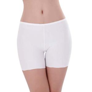 위생팬티 샘방지 여성 노라인 심리스 쫀쫀한 이너