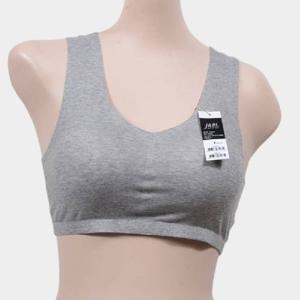 A컵 심플브라 편한브라 무봉제브라 노와이어 브라