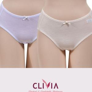 인견 압박없는 고등학생 10대 여름삼각팬티