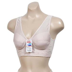 엄마 부인용 인견 풀컵 B컵 스포츠 브라 모아주는브라
