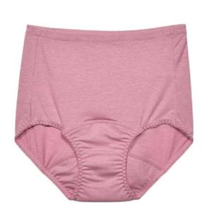 요실금팬티 노인팬티 엄마팬티 방수팬티 여자팬티