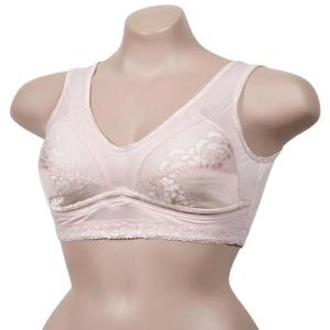 데일리 A B공용 엄마 런닝형 브라탑브라 스포츠브라탑