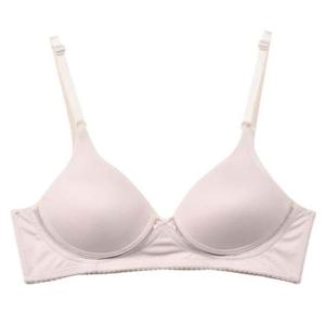 땀차지않는 에어로쿨 B컵몰드브라