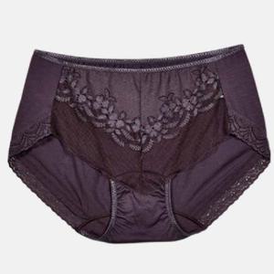 레이스팬티 삼각팬티 깔끔한팬티 데일리팬티 편한팬티