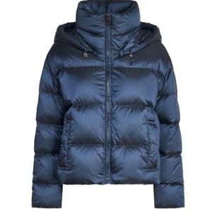 [막스마라(잡화)]막스마라 TREBI 다운 패딩 재킷 (2529486076500)