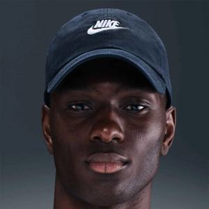 [나이키]나이키 클럽 언스트럭처드 퓨추라 워시 캡 FB5368-451