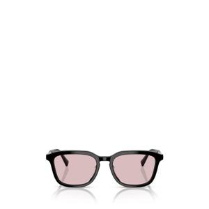 브루넬로 쿠치넬리 안경 BC3011 1003 BLACK