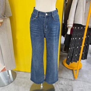 르피타 DP01 기모와이드진 L254BJEB02