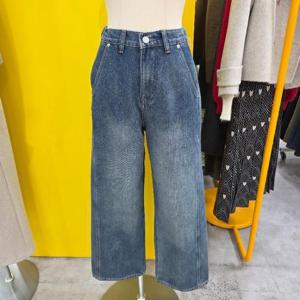 르피타 DP01 통일자융기모바지 L254UJEC03