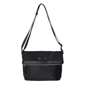 [에스콰이아]원단 생활방수 여행용 크로스백 ECDSHB690