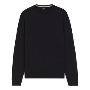 26SS BOSS 휴고보스 UPACAS 50556344404