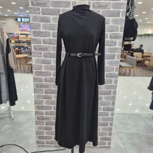 [레코브]벨티드셋업원피스 LK31DZOP578S_IC