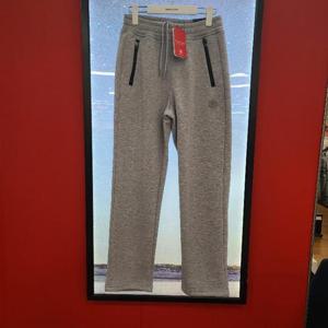 인터크루 HC36 지퍼장식 스트레이트팬츠 ITZ4RL 05A