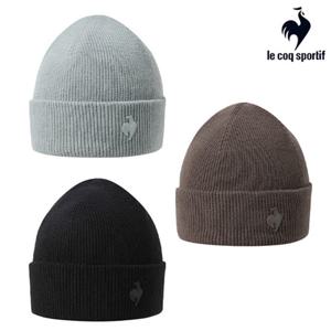 [르꼬끄][30% OFF] 남녀공용 베이직 롱비니 QP323ABN92