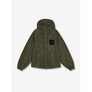 가니 자켓 W0737 861Kalamata MILITARY GREEN