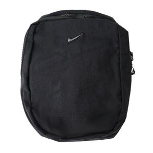 나이키크로스백 SQJ HF7038-013 아우라 크로스바디 백(5L)