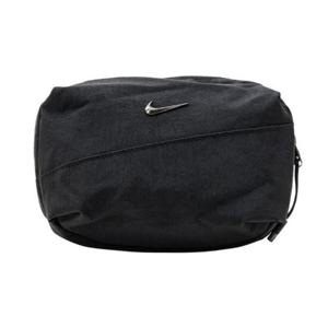 나이키크로스백 SQJ HM6120-013 아우라 크로스바디 백(2L)