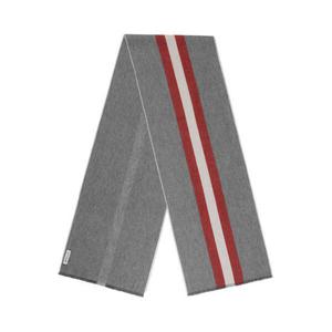 아트박스/발리 발리 머플러 목도리 스카프 MSC02ZWO161-U740