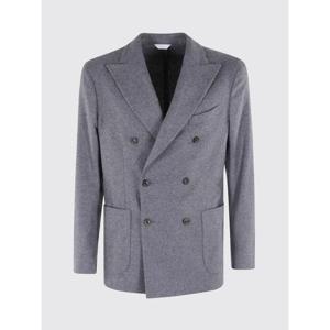 볼리올리 수트 자켓 N4302EFB5108 0860 Charcoal