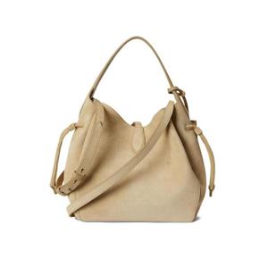 폴로 랄프로렌 폴로 플레이 토트 백 428P05473