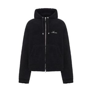 아미리 후드 집업 AMOUJA1010