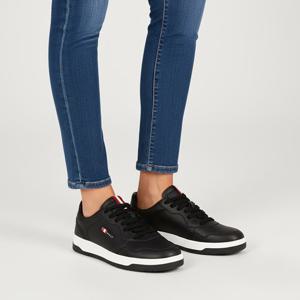 발리 BALLY 남성 스니커즈 JAREN O U901 6313270