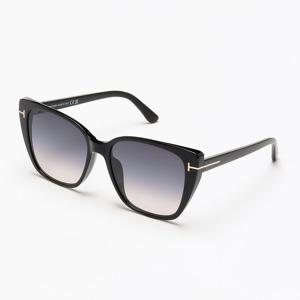 [톰포드(선글라스)]TF-973-K-6001B