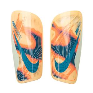 나이키 머큐리얼 라이트 보호대 KM(IM4970-838)