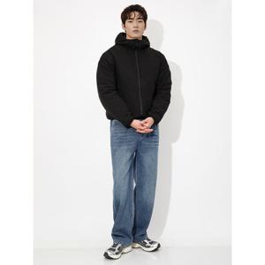 [해리슨][해리슨] 데님 스트레이트 팬츠 DW810 LJEF1176